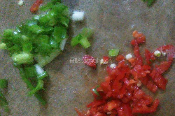 酱油豆腐的做法图解5