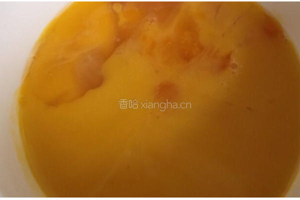 黑山猪双料炸酱面的做法图解9
