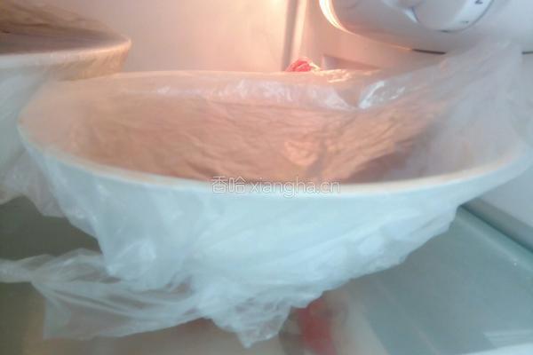 猪排的做法图解5