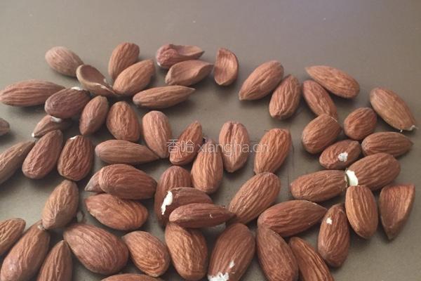 俄罗斯茶饼的做法图解2