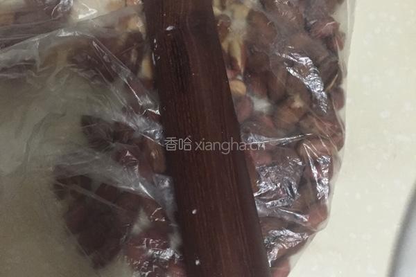 俄罗斯茶饼的做法图解3