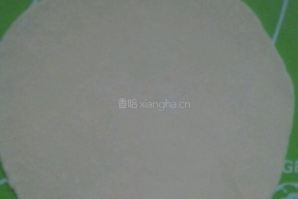四喜饺子的做法图解12