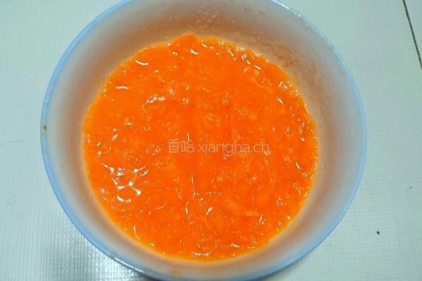 干拌江西米粉的做法图解16