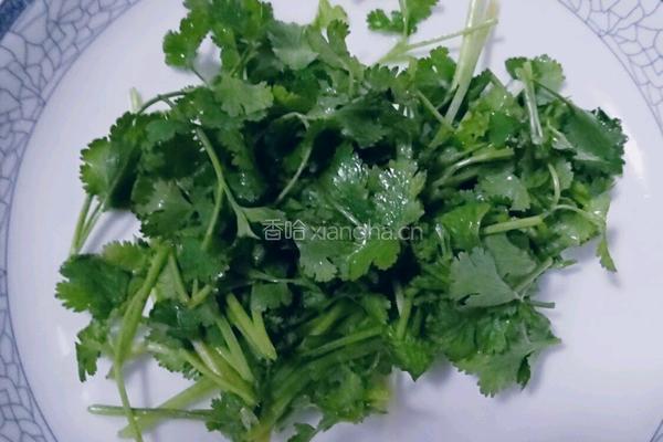 西红柿炒土豆的做法图解3