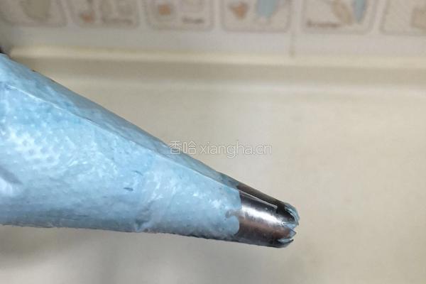 汽车奶油蛋糕的做法图解13
