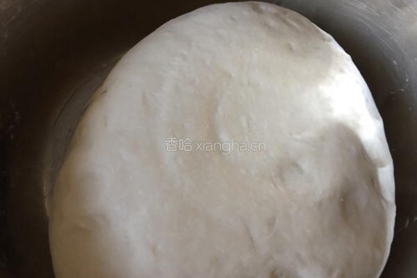 豆腐卷的做法图解1