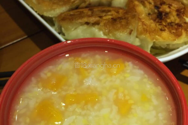 豆腐卷的做法图解11