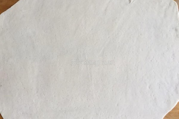豆腐卷的做法图解4