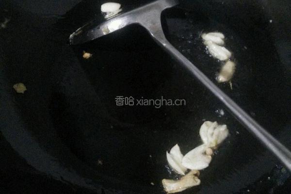酱香辣凤爪的做法图解5
