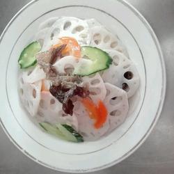 木耳雪莲的做法[图]