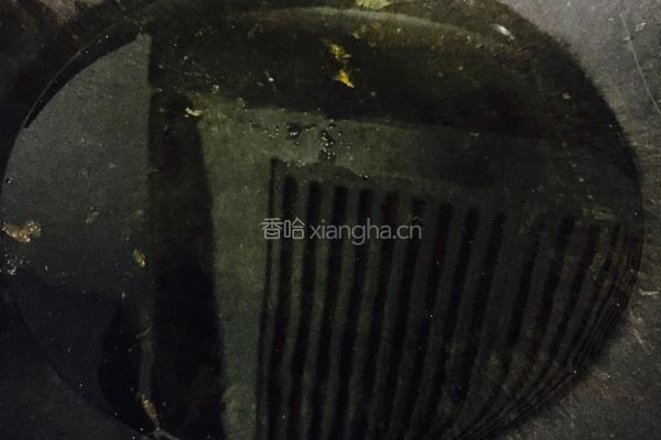 小羊肉串的做法图解13