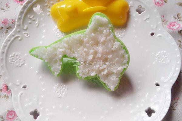 土豆烧翅根的做法图解10