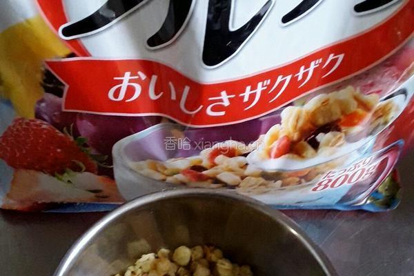 彩色蒸蛋的做法图解6