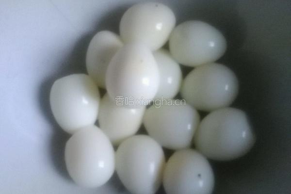 全家福的做法图解2