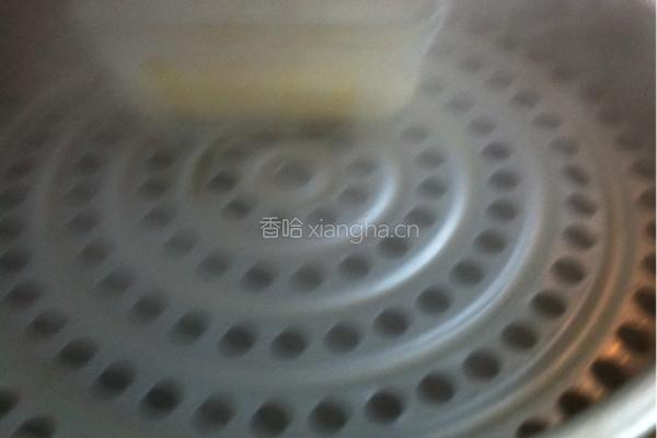 双味豆腐的做法图解3