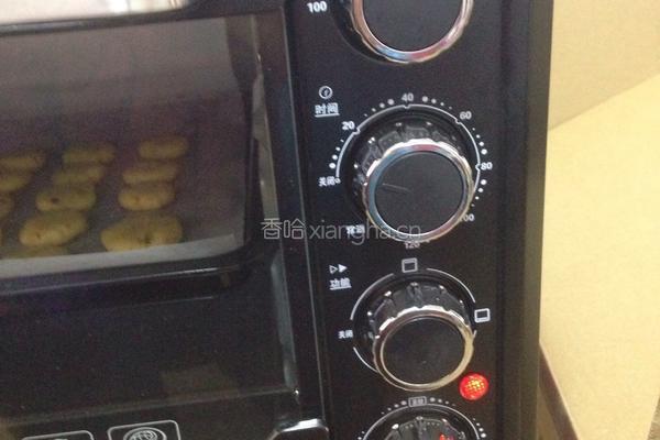 一口花生酥的做法图解12