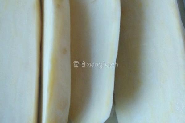 炸红薯饼的做法图解2