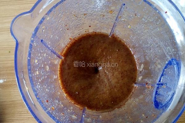 枣糕的做法图解1