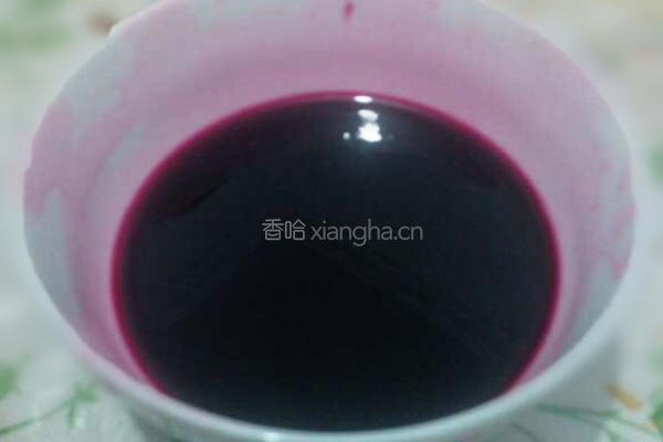 葡萄酒🍷