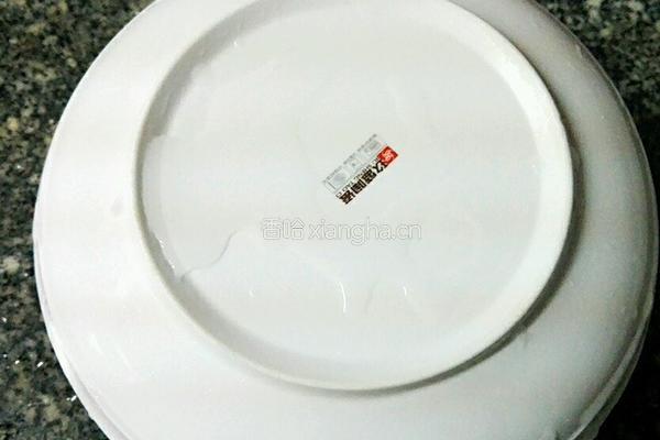 泥鳅淮山汤的做法图解4