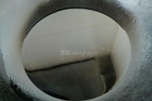 四鲜饺子的做法图解9
