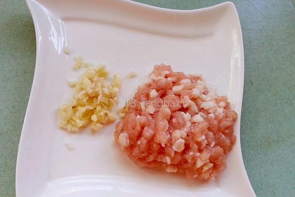 豆腐脑的做法图解5