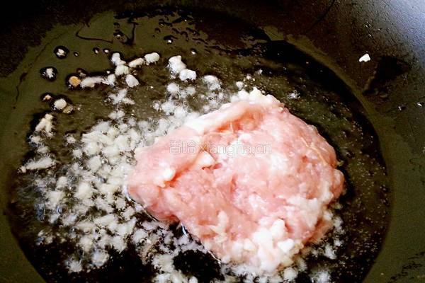 豆腐脑的做法图解9