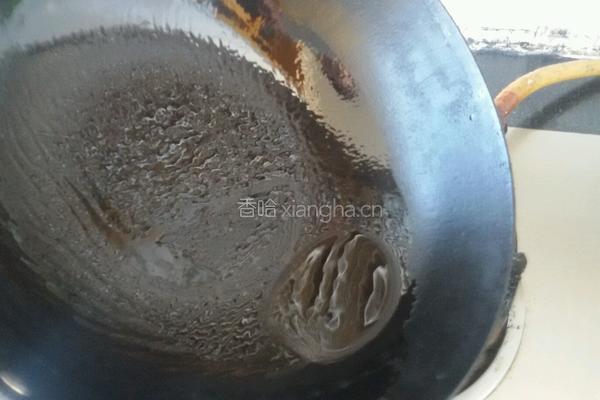 木瓜鲫鱼汤的做法图解4