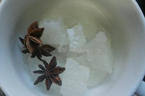 洋葱酥卤肉饭的做法图解9