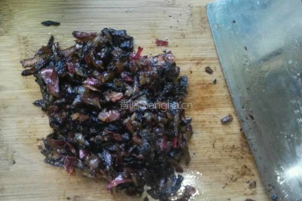 洋葱酥卤肉饭的做法图解13