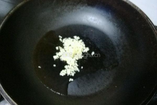 剁椒鱼头的做法图解9