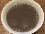 红豆沙的做法[图]