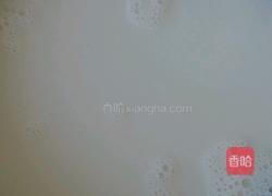 自制凉皮的做法图解5