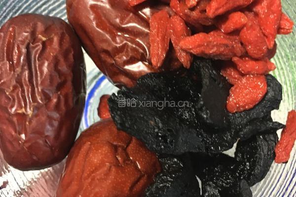 清汤羊肉的做法图解16