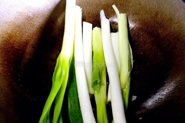 东坡肉（改良版）的做法图解8
