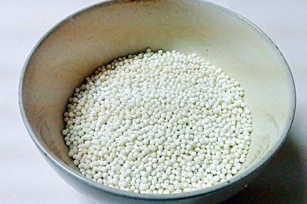 香芋西米露的做法图解4