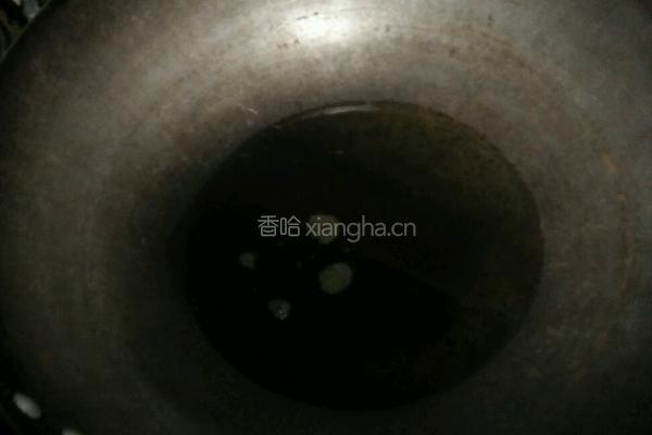 香辣白干的做法图解6