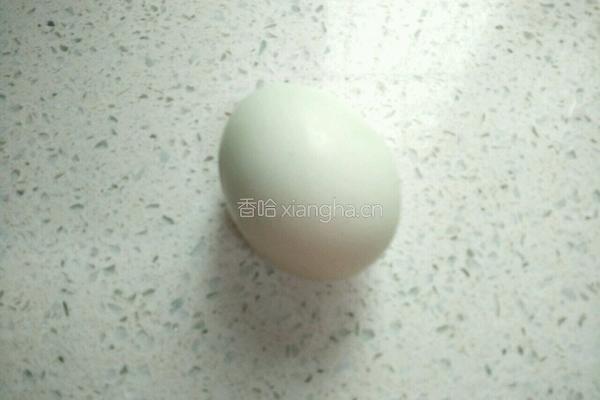 洋葱炒肉片的做法图解2