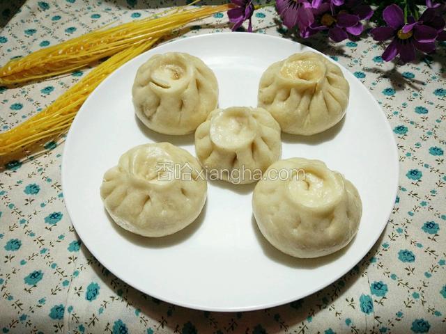 再来一盘