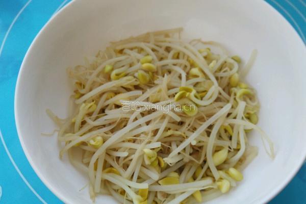 水煮肉片的做法图解9