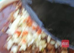 水煮肉片的做法图解22