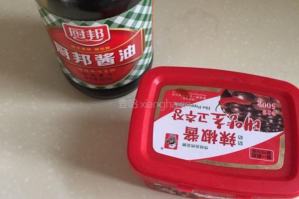 石锅拌饭的做法图解12