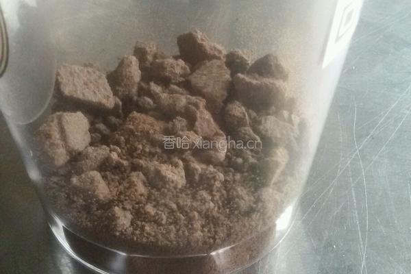 草莓水果杯的做法图解2