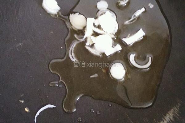 双丝儿的做法图解2