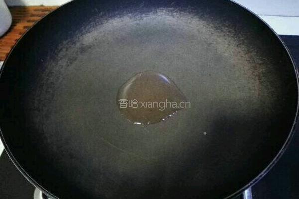香煎马鲛鱼的做法图解5