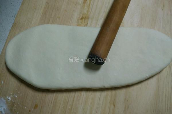 陕西烩麻食的做法图解5