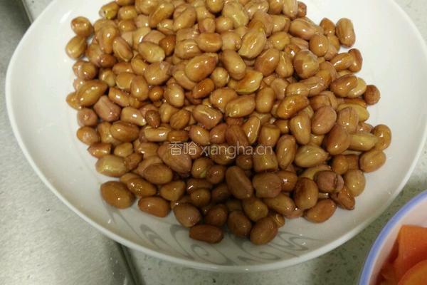 陕西烩麻食的做法图解12