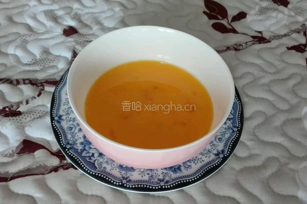 木耳炒鸡蛋的做法图解3