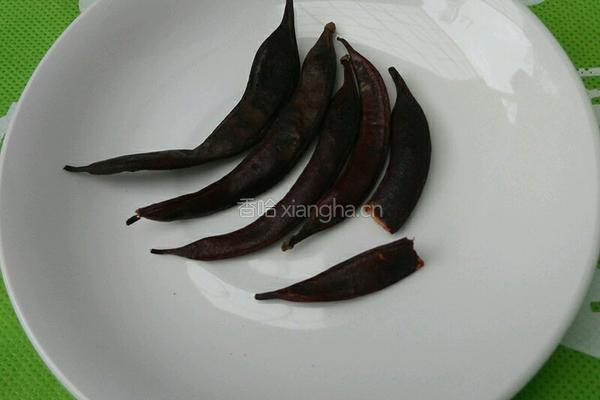 健康消食饼的做法图解2