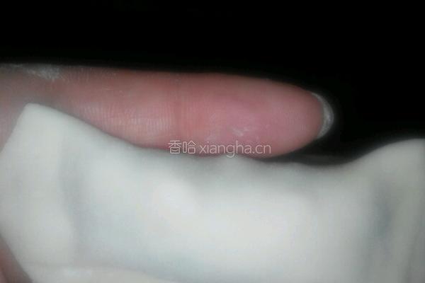 饺子的做法图解13